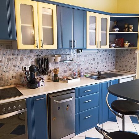 Opera Home Apartment Budapeszt Zewnętrze zdjęcie
