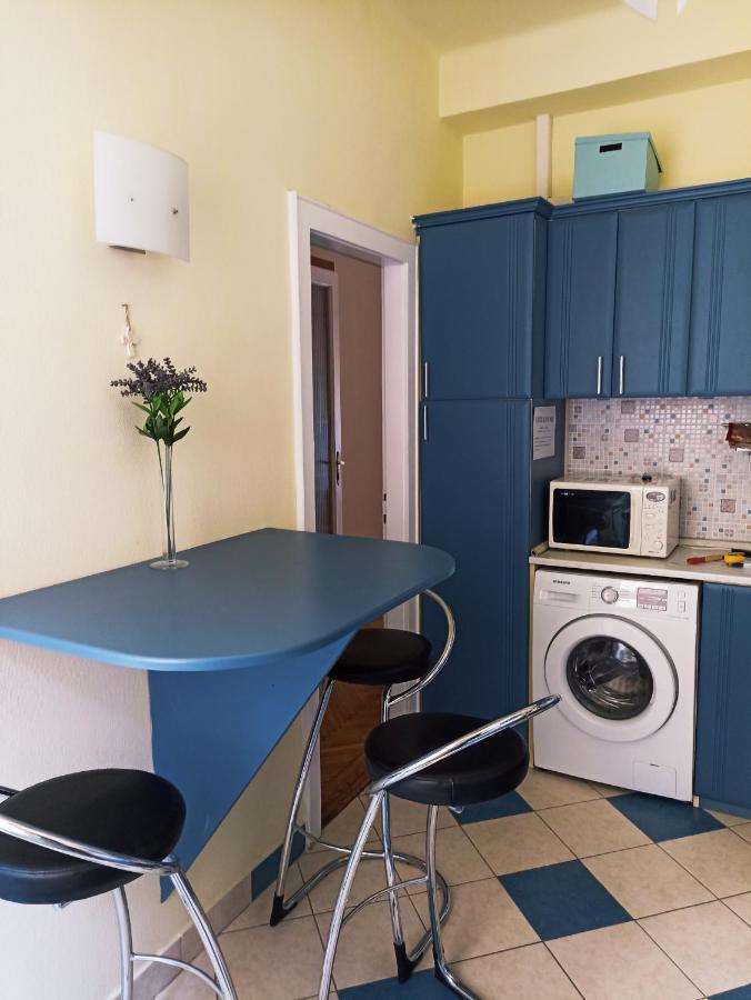 Opera Home Apartment Budapeszt Zewnętrze zdjęcie