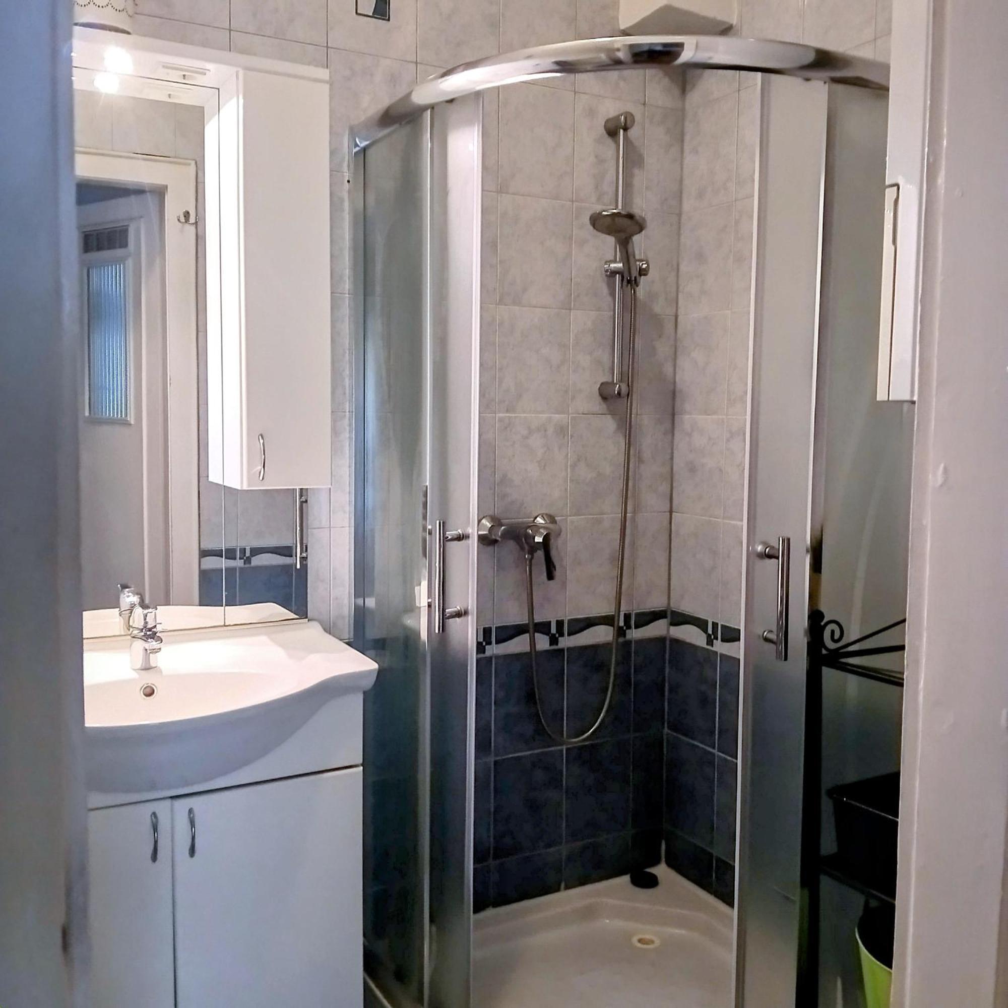 Opera Home Apartment Budapeszt Zewnętrze zdjęcie